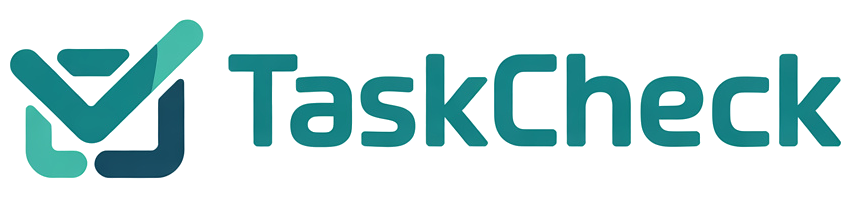 TaskCheck